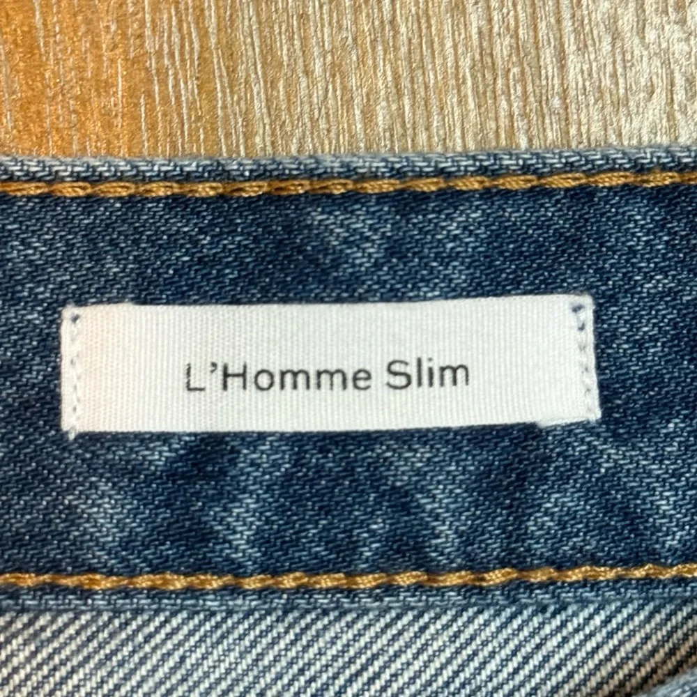 Frame Denim good used